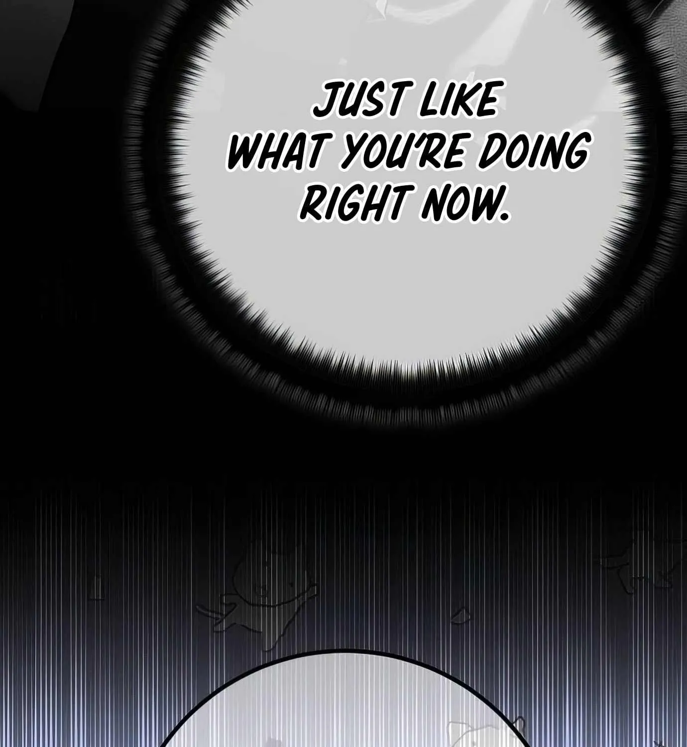 World’s Strongest Troll (The Game’s Top Troll) Chapter 106 page 204 - 