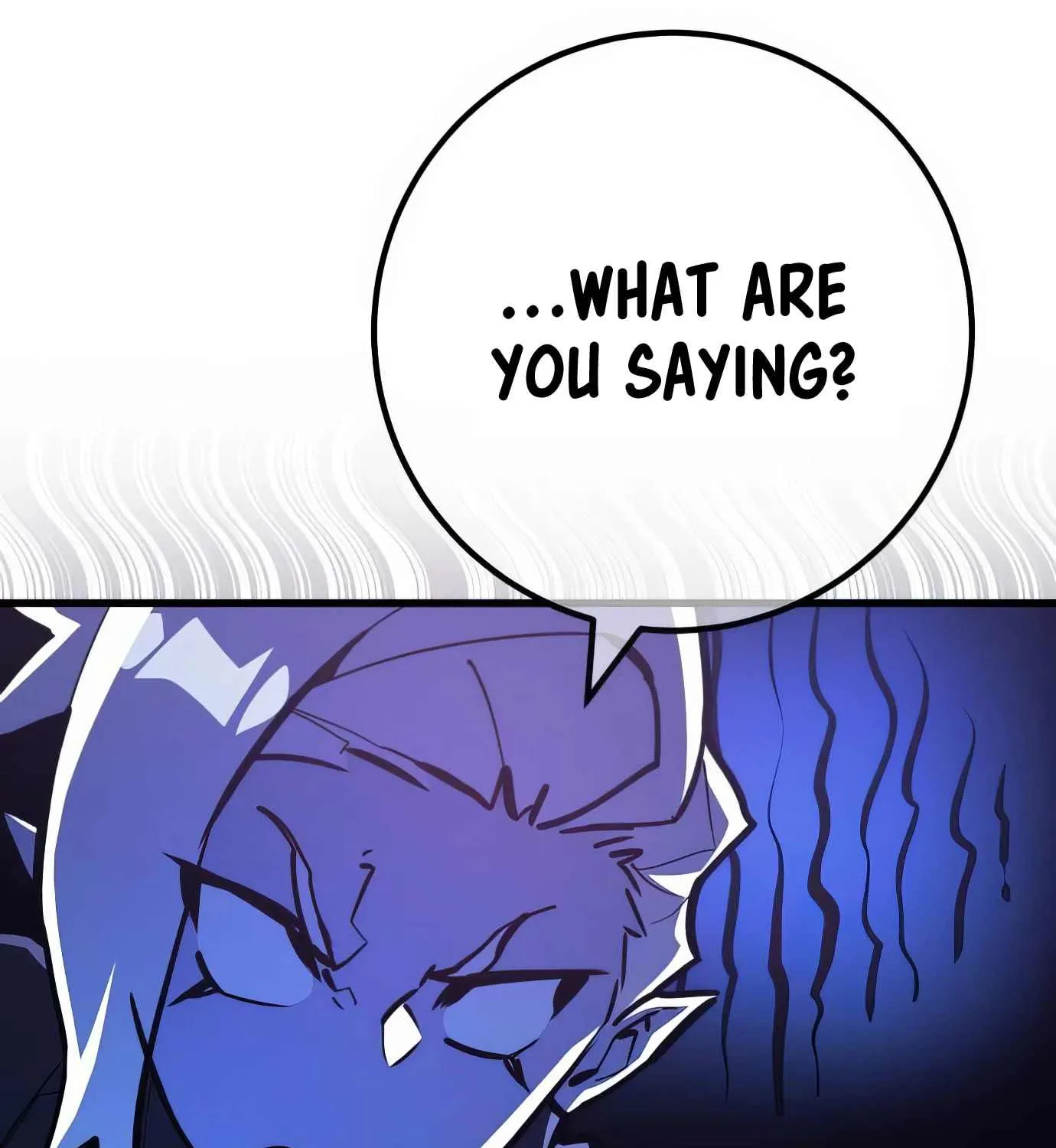 World’s Strongest Troll (The Game’s Top Troll) Chapter 106 page 207 - 