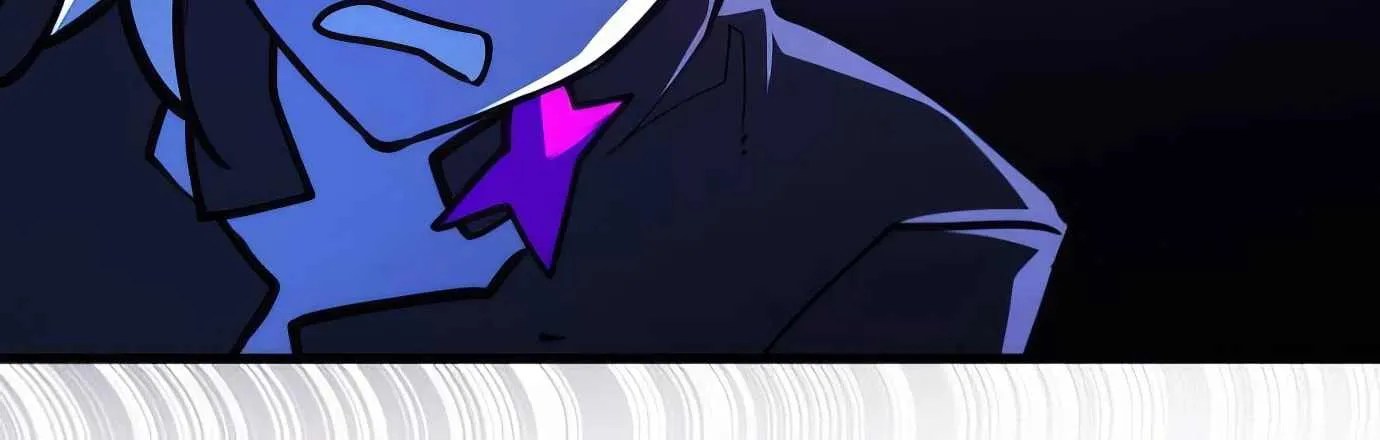 World’s Strongest Troll (The Game’s Top Troll) Chapter 106 page 208 - 