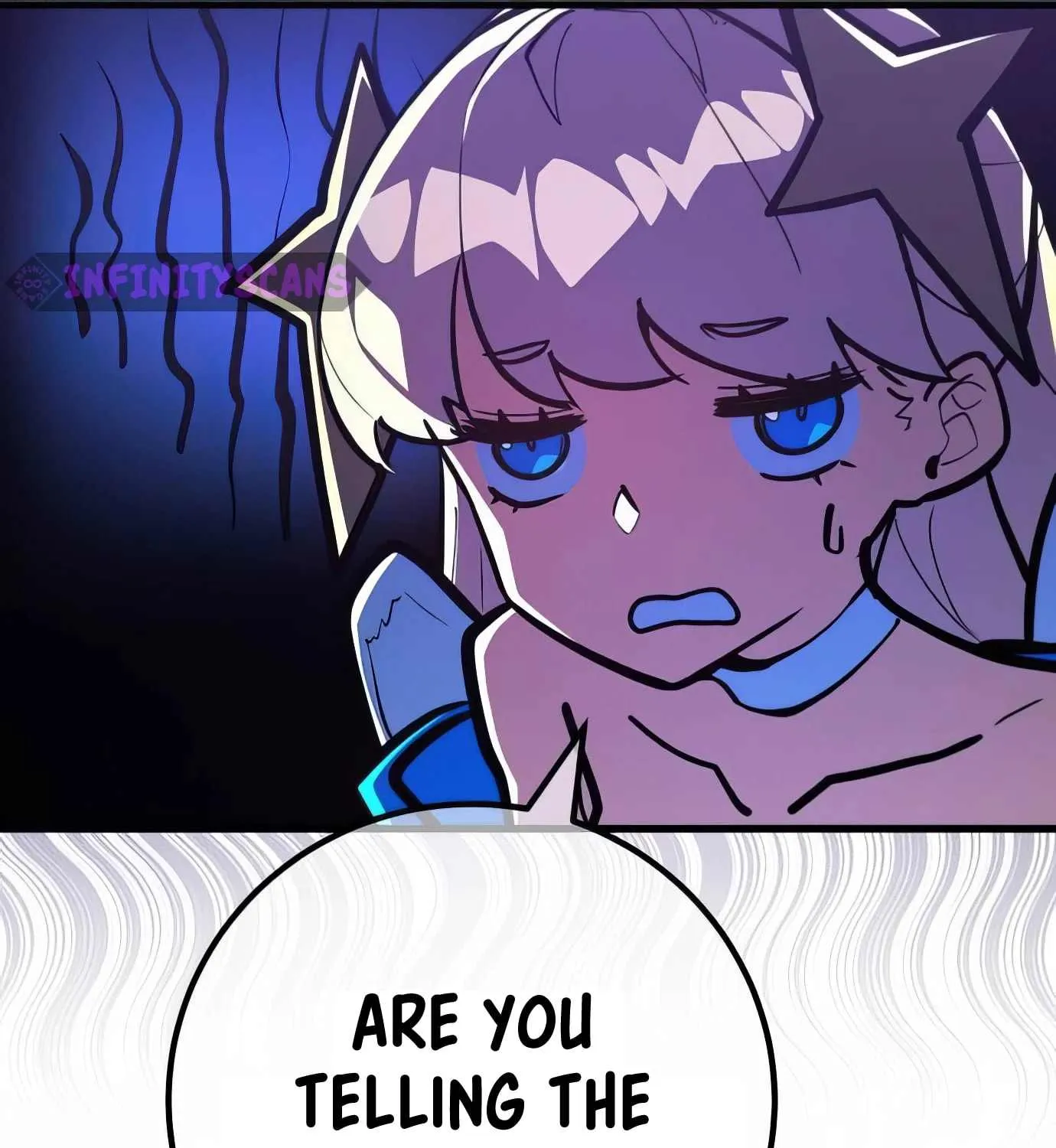 World’s Strongest Troll (The Game’s Top Troll) Chapter 106 page 209 - 