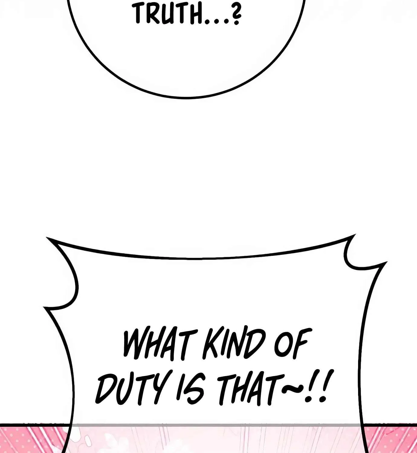 World’s Strongest Troll (The Game’s Top Troll) Chapter 106 page 210 - 