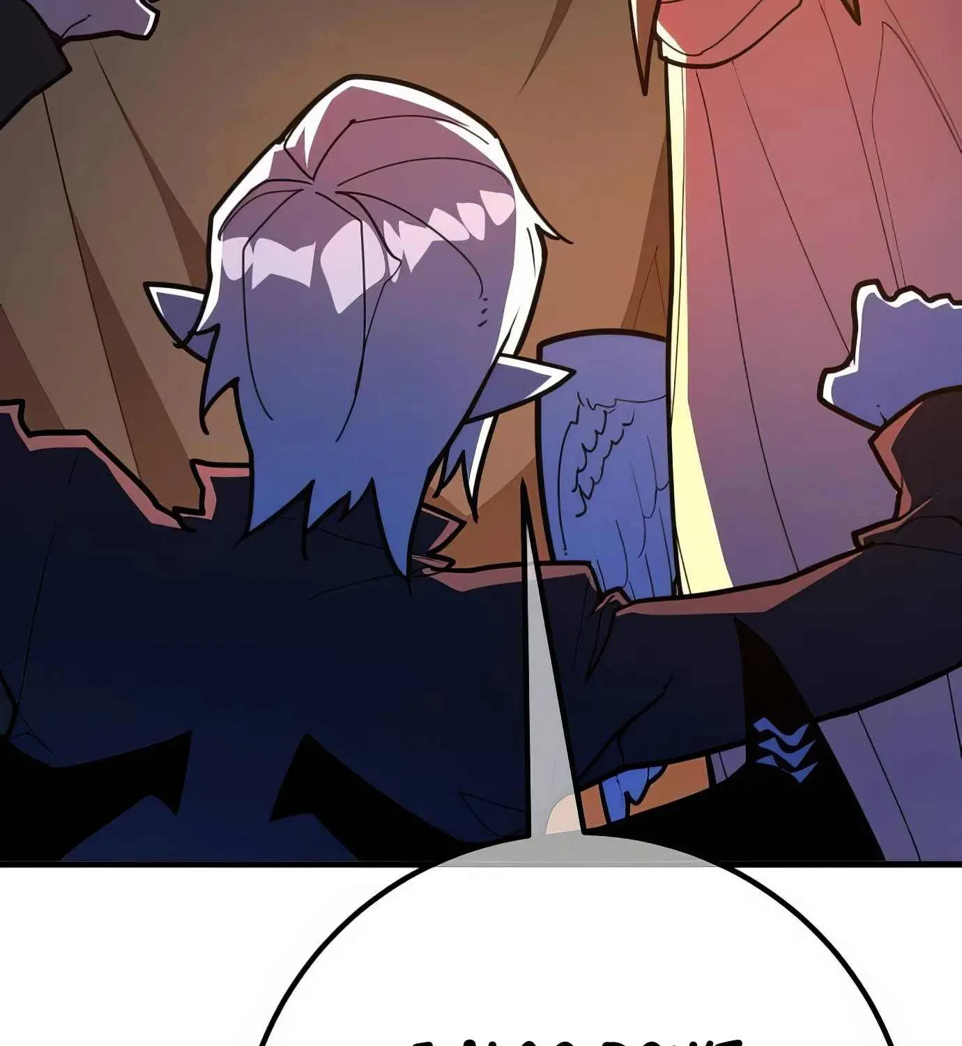 World’s Strongest Troll (The Game’s Top Troll) Chapter 106 page 212 - 