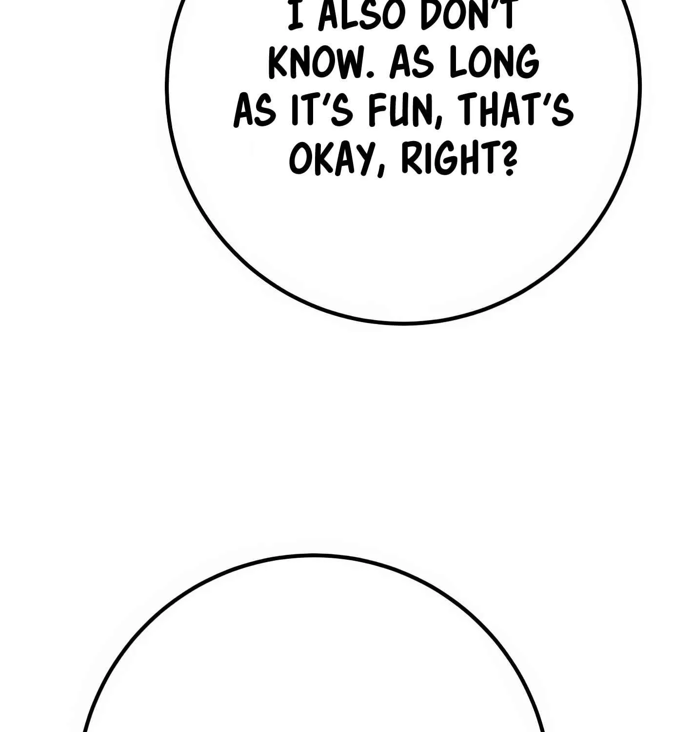 World’s Strongest Troll (The Game’s Top Troll) Chapter 106 page 213 - 