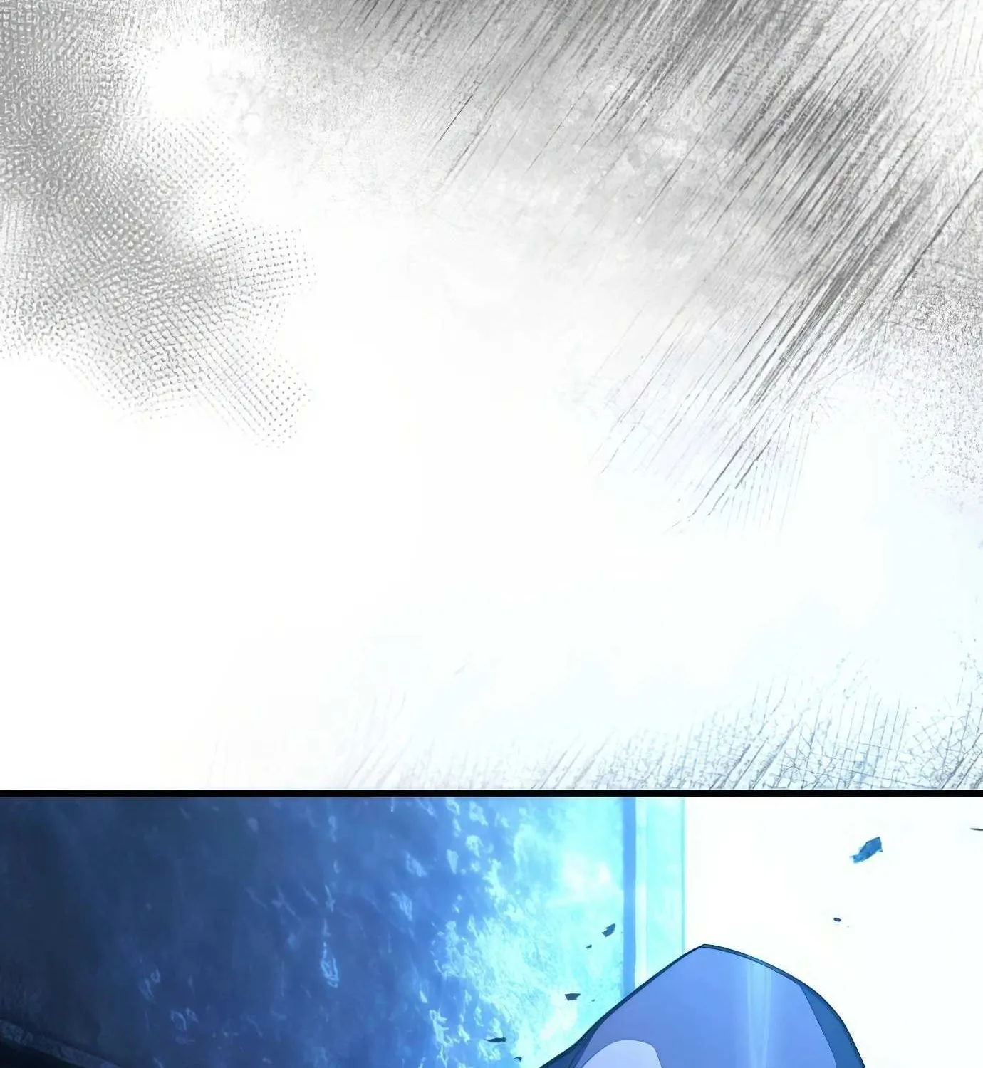 World’s Strongest Troll (The Game’s Top Troll) Chapter 106 page 223 - 