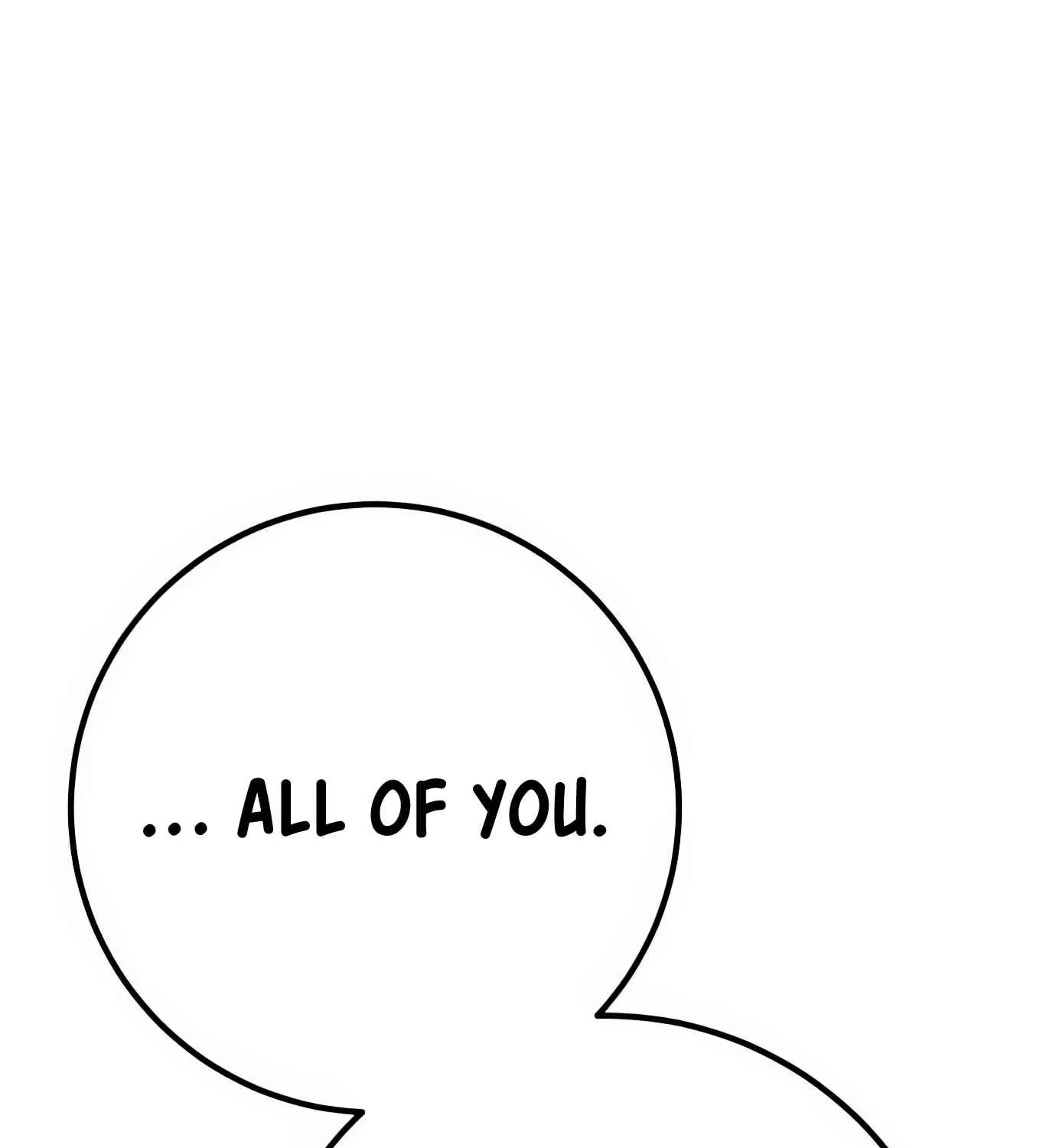 World’s Strongest Troll (The Game’s Top Troll) Chapter 106 page 230 - 