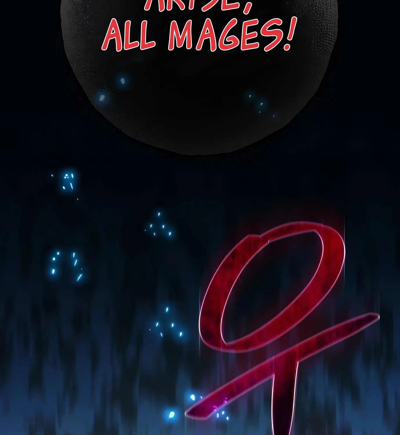 World’s Strongest Troll (The Game’s Top Troll) Chapter 106 page 24 - 