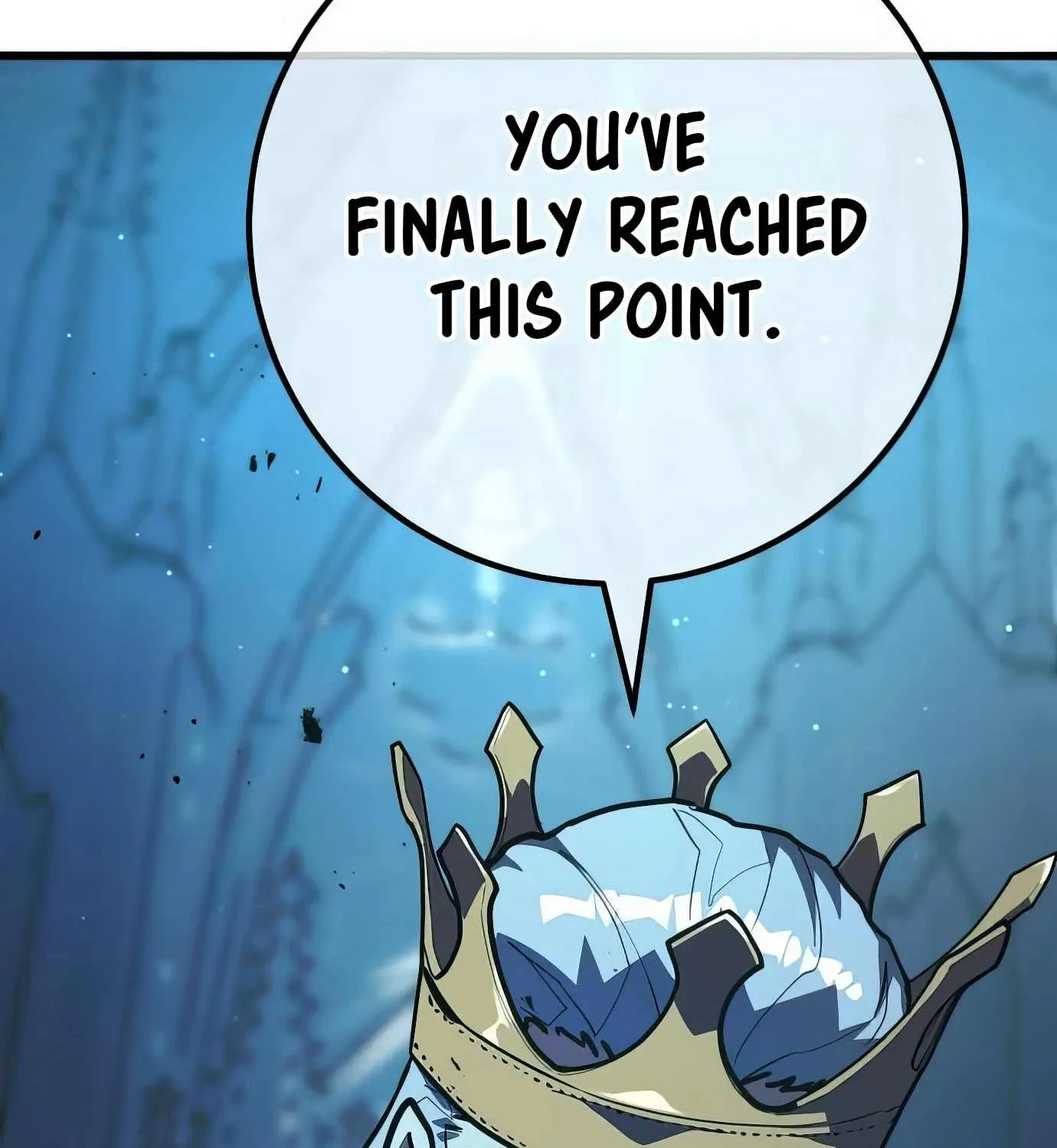 World’s Strongest Troll (The Game’s Top Troll) Chapter 106 page 231 - 