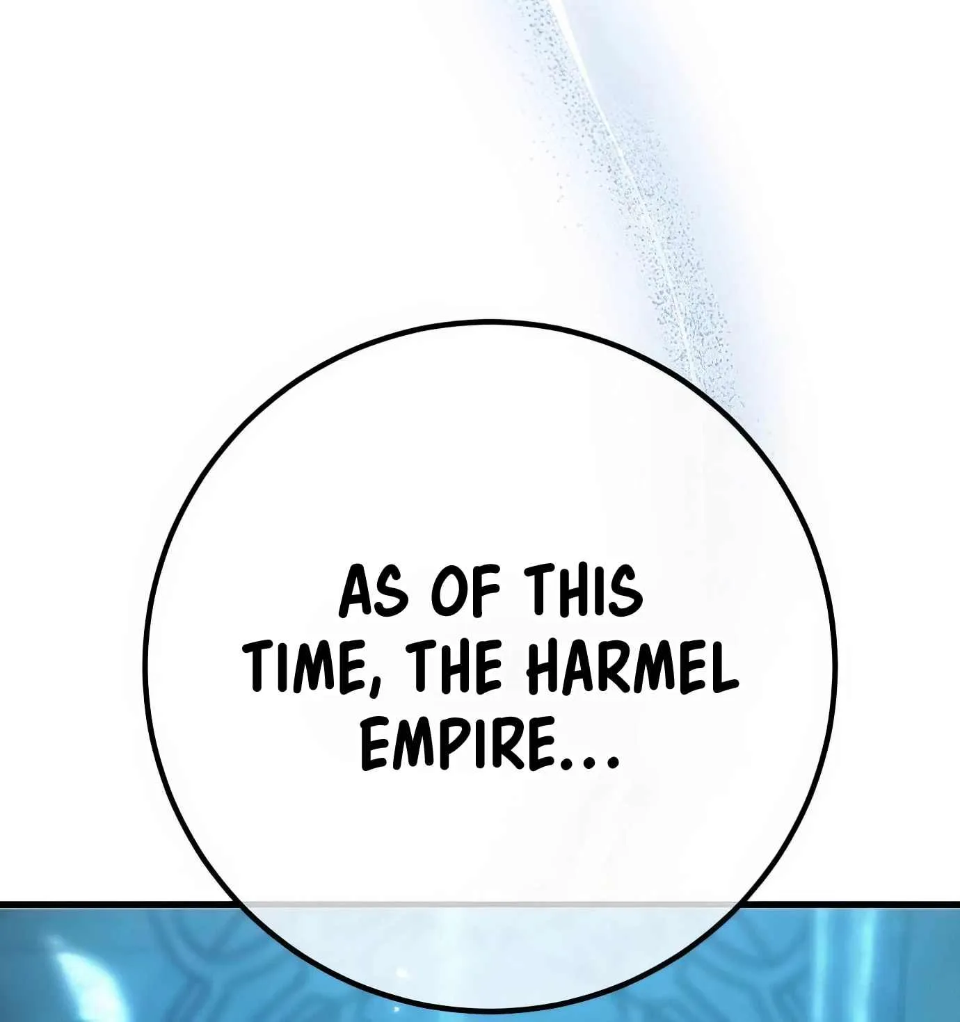 World’s Strongest Troll (The Game’s Top Troll) Chapter 106 page 234 - 