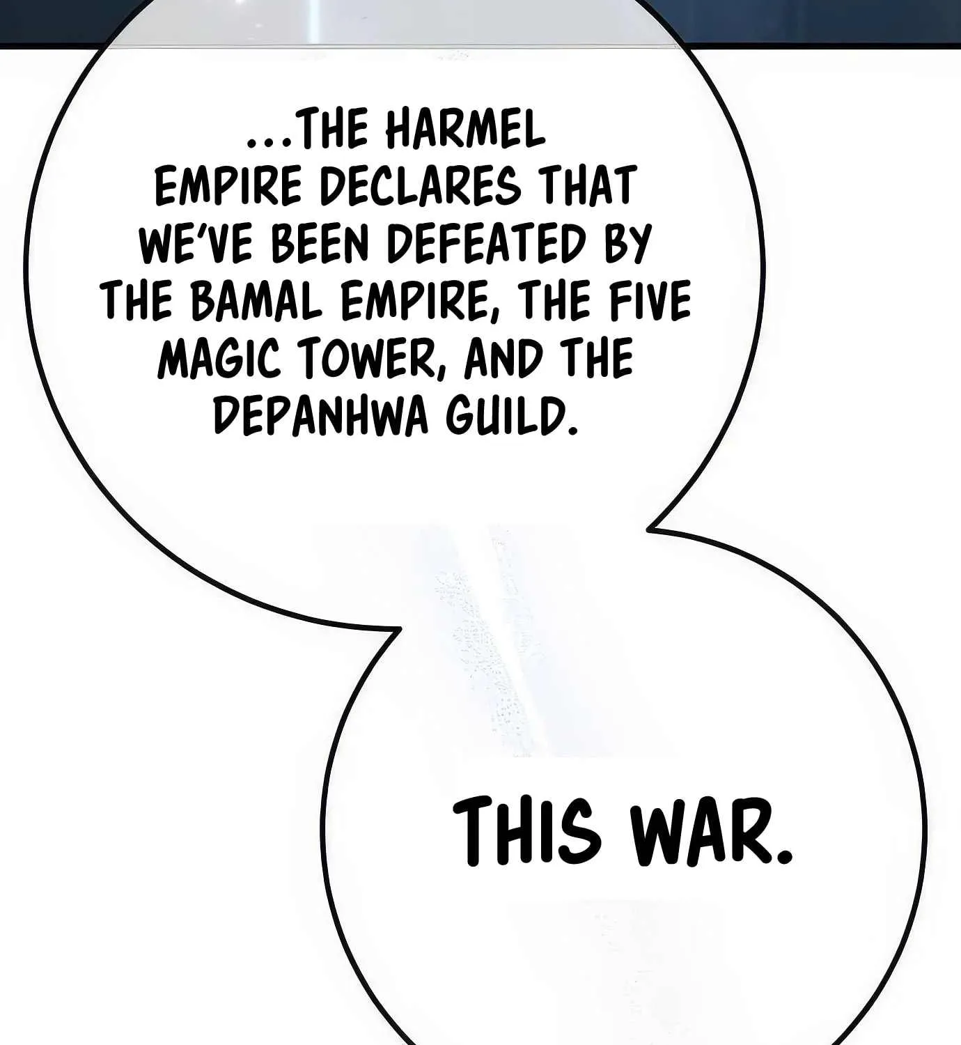 World’s Strongest Troll (The Game’s Top Troll) Chapter 106 page 237 - 