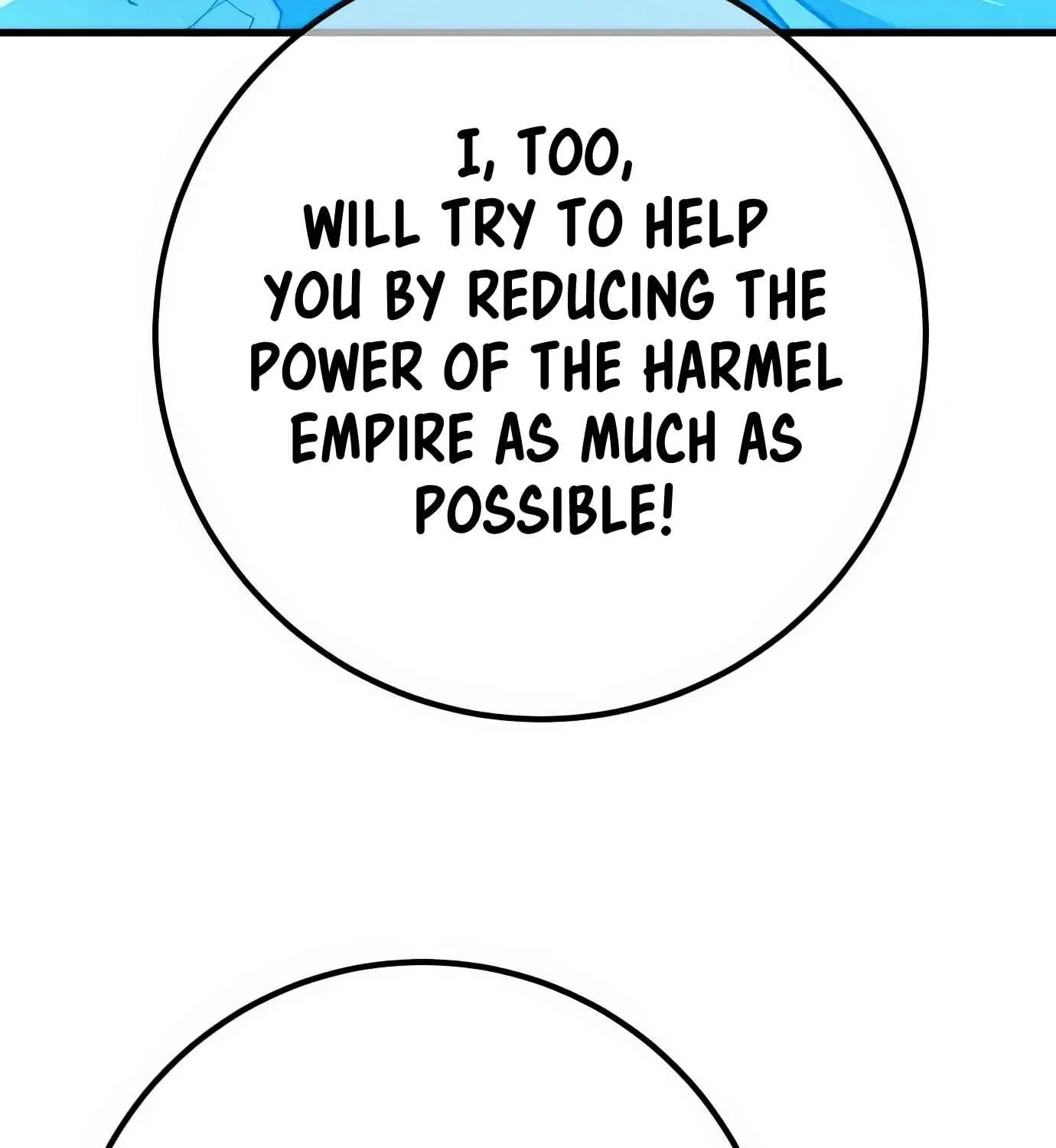 World’s Strongest Troll (The Game’s Top Troll) Chapter 106 page 31 - 