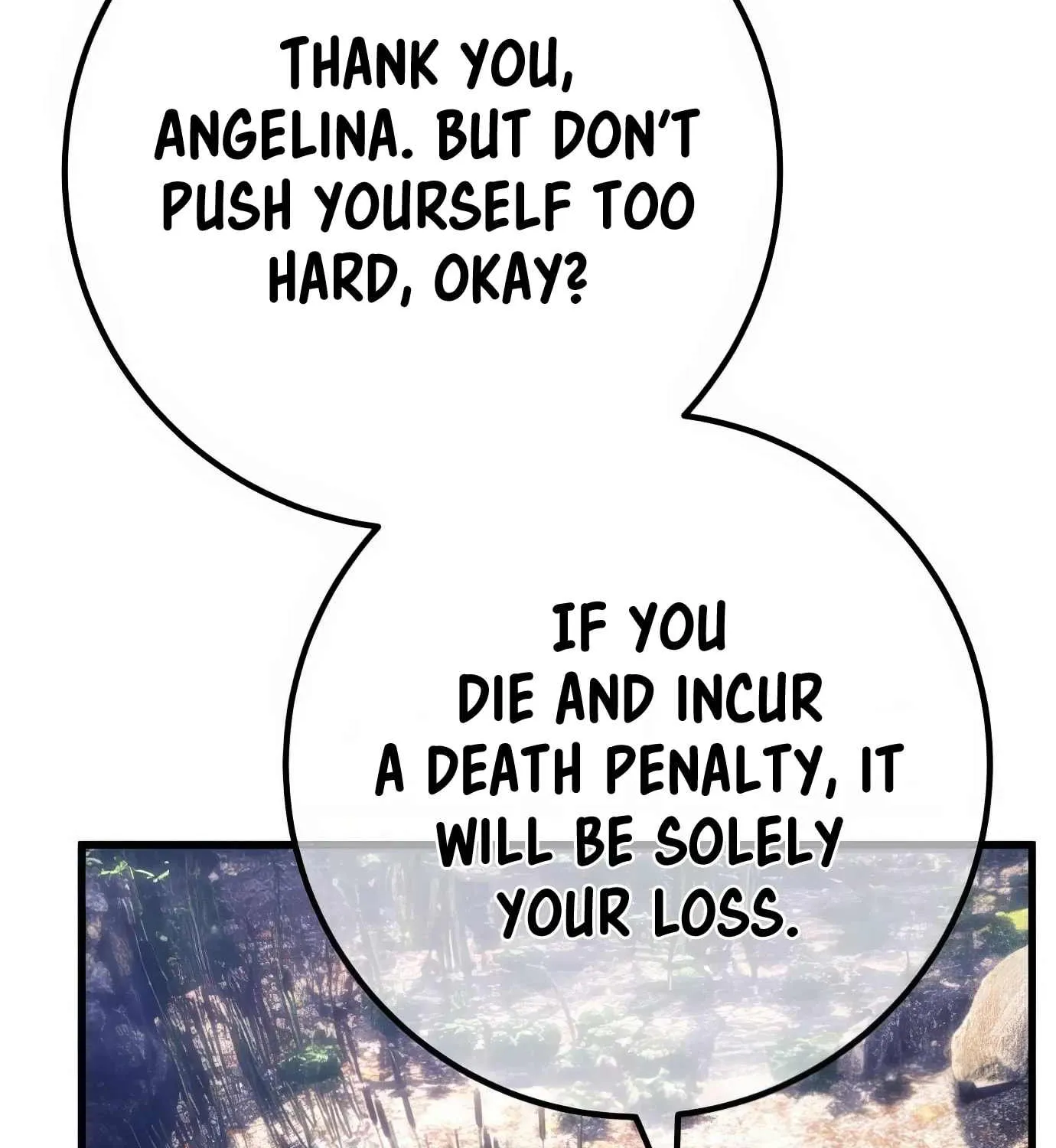 World’s Strongest Troll (The Game’s Top Troll) Chapter 106 page 32 - 