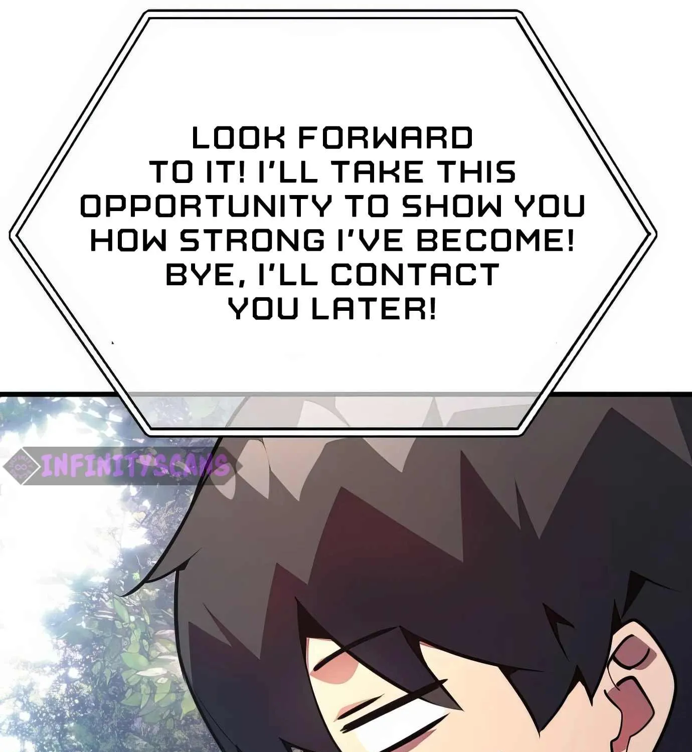 World’s Strongest Troll (The Game’s Top Troll) Chapter 106 page 35 - 