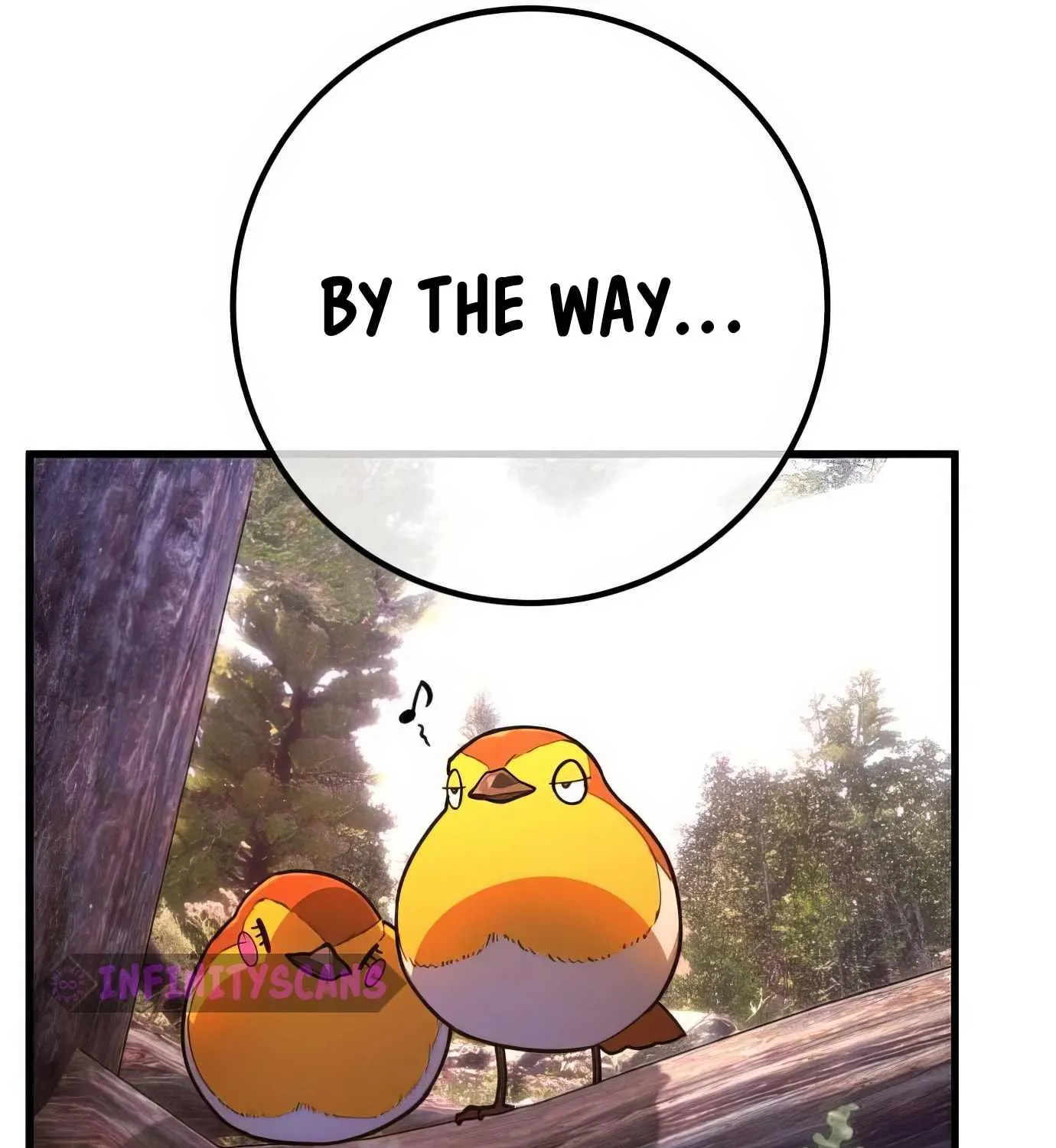 World’s Strongest Troll (The Game’s Top Troll) Chapter 106 page 38 - 