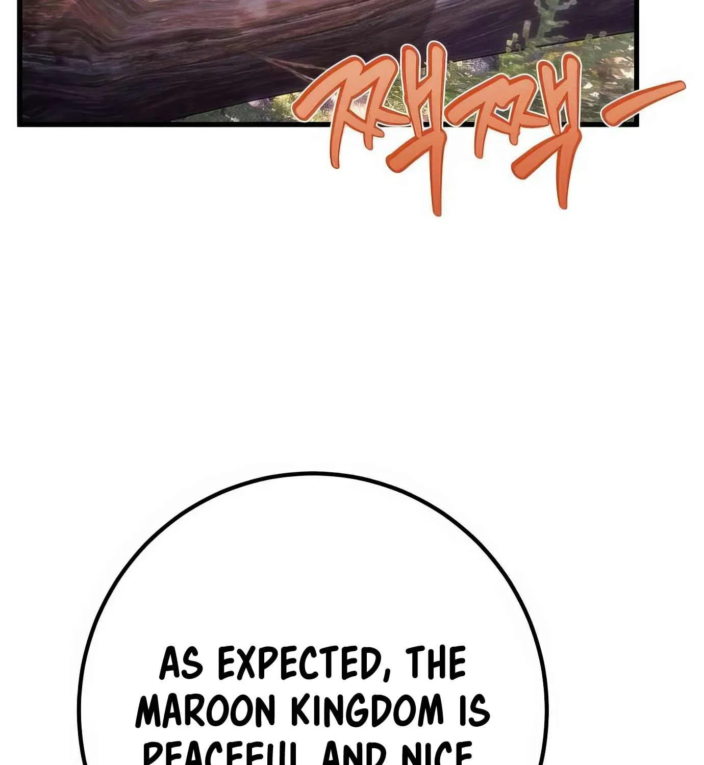 World’s Strongest Troll (The Game’s Top Troll) Chapter 106 page 39 - 