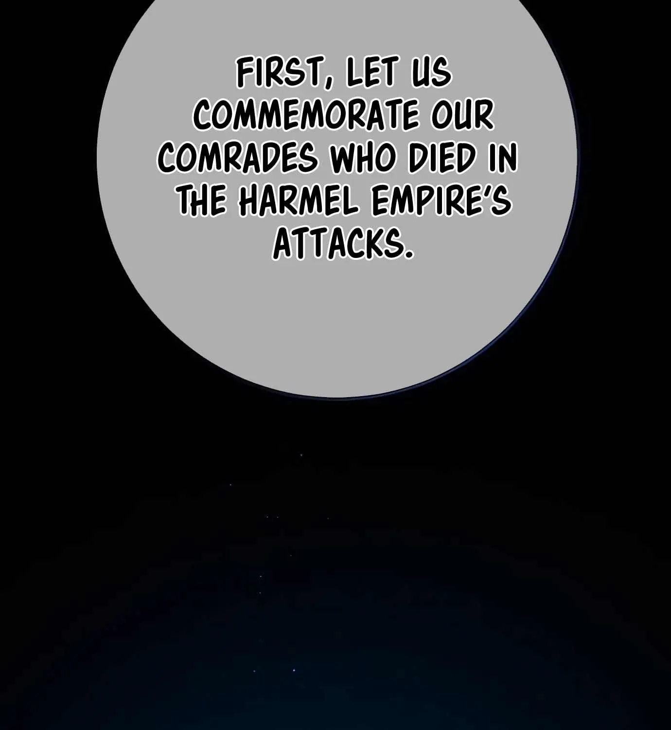 World’s Strongest Troll (The Game’s Top Troll) Chapter 106 page 5 - 