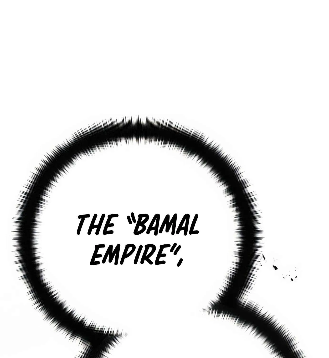 World’s Strongest Troll (The Game’s Top Troll) Chapter 106 page 43 - 