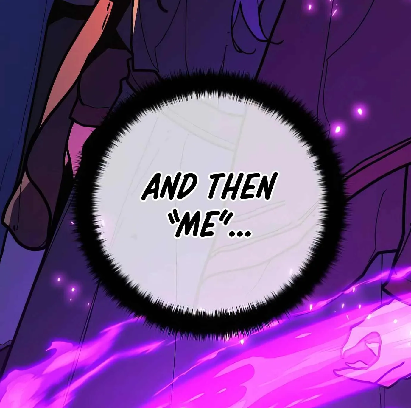 World’s Strongest Troll (The Game’s Top Troll) Chapter 106 page 46 - 