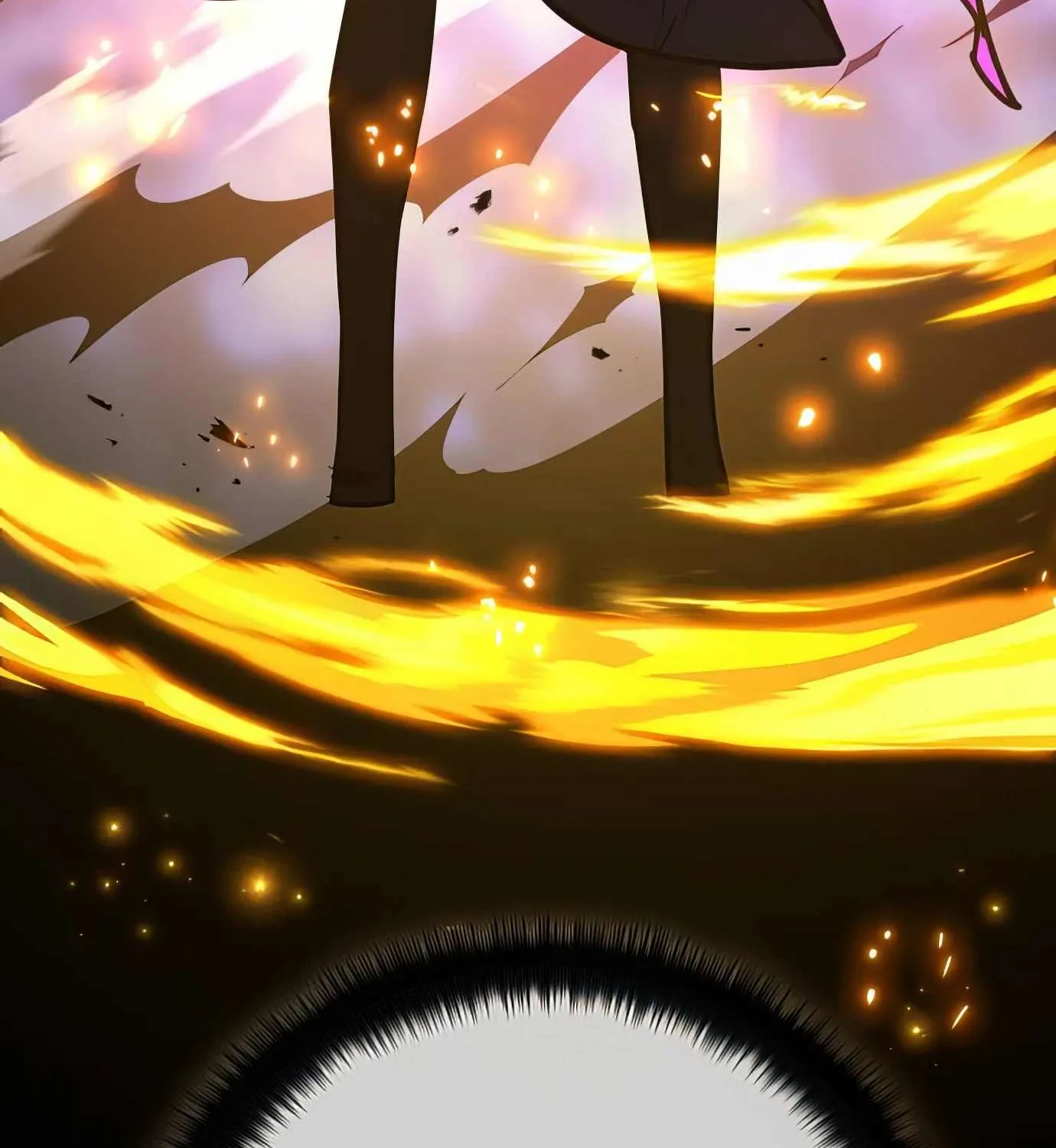 World’s Strongest Troll (The Game’s Top Troll) Chapter 106 page 48 - 
