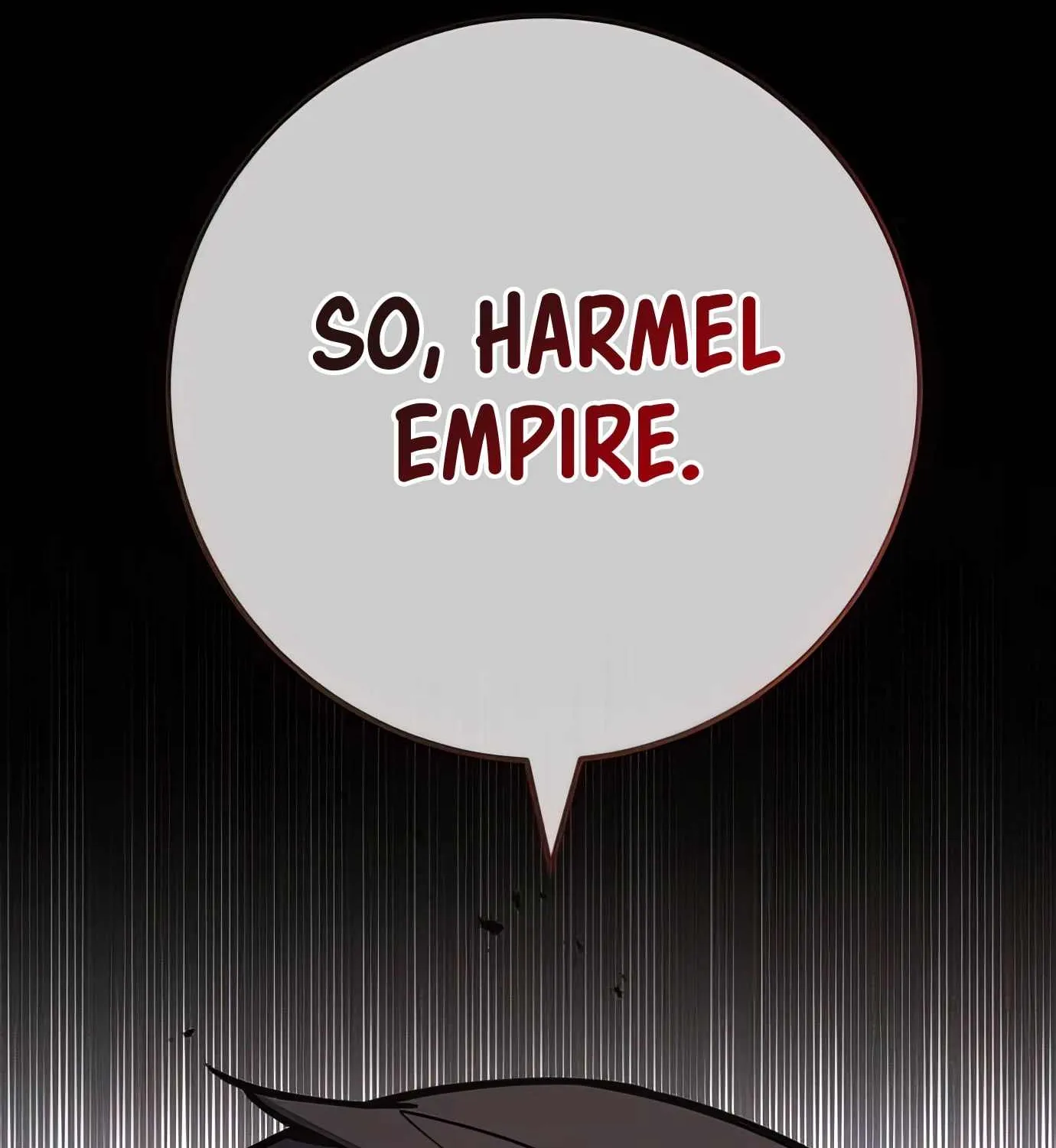World’s Strongest Troll (The Game’s Top Troll) Chapter 106 page 50 - 
