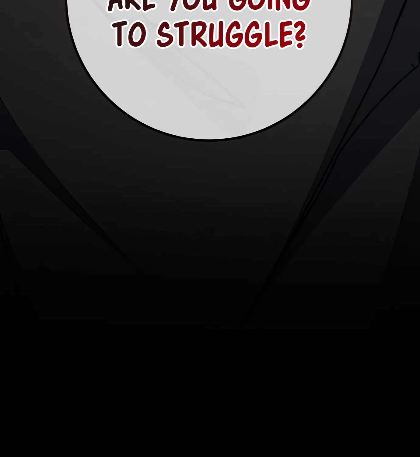 World’s Strongest Troll (The Game’s Top Troll) Chapter 106 page 53 - 