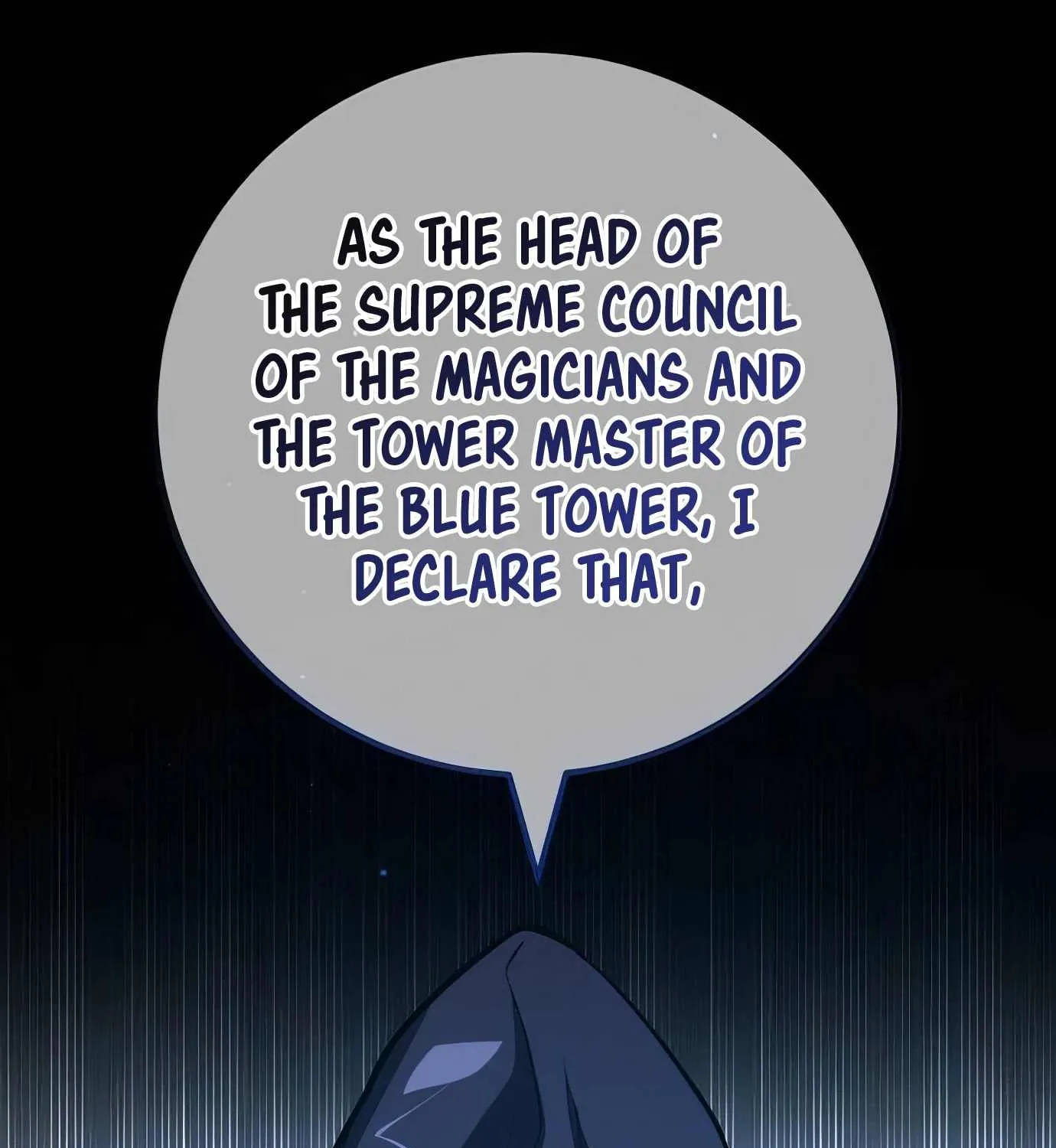World’s Strongest Troll (The Game’s Top Troll) Chapter 106 page 7 - 