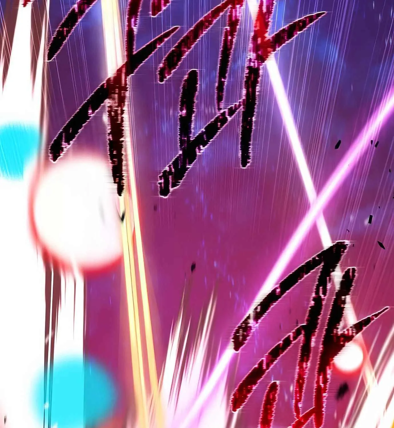 World’s Strongest Troll (The Game’s Top Troll) Chapter 106 page 73 - 
