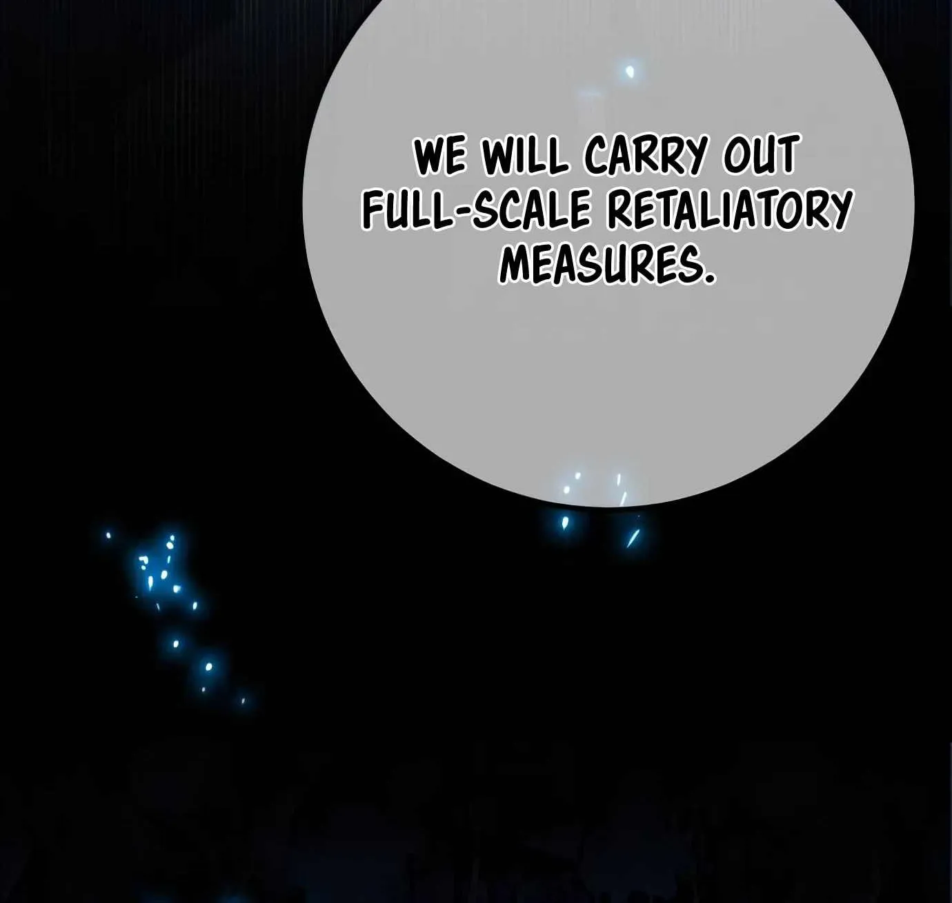 World’s Strongest Troll (The Game’s Top Troll) Chapter 106 page 10 - 