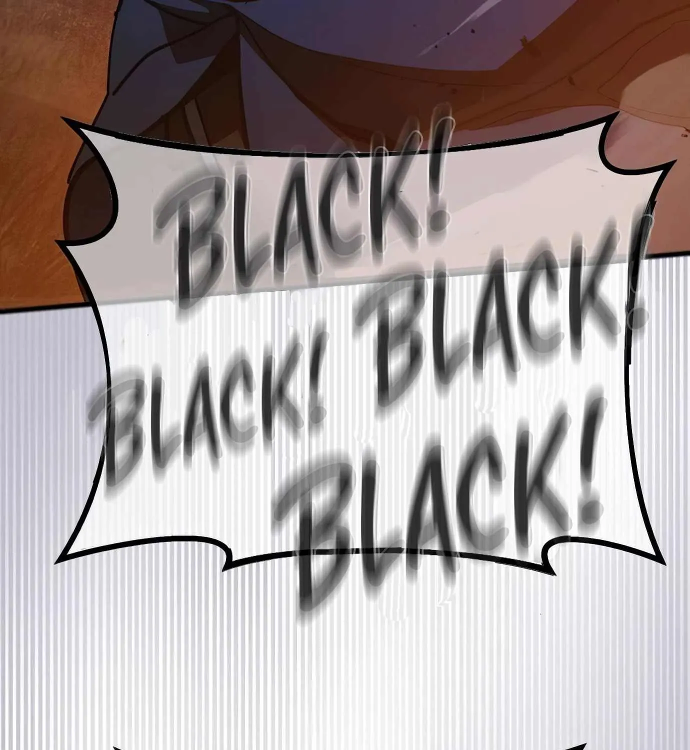 World’s Strongest Troll (The Game’s Top Troll) Chapter 106 page 92 - 