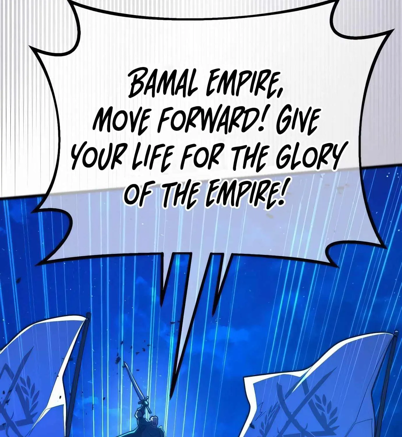 World’s Strongest Troll (The Game’s Top Troll) Chapter 106 page 93 - 