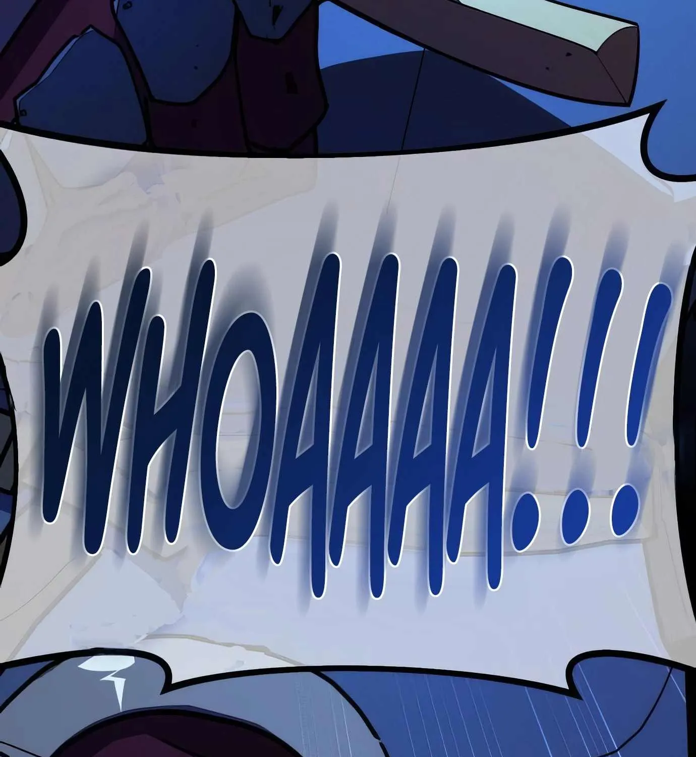 World’s Strongest Troll (The Game’s Top Troll) Chapter 106 page 96 - 