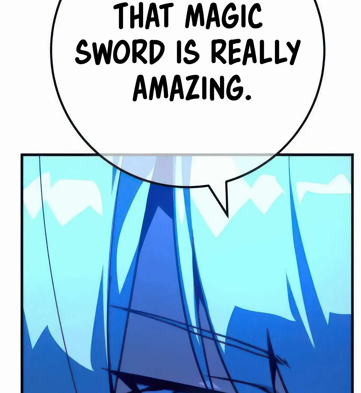 World’s Strongest Troll (The Game’s Top Troll) Chapter 107 page 103 - 