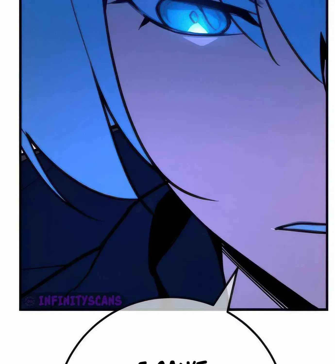 World’s Strongest Troll (The Game’s Top Troll) Chapter 107 page 104 - 