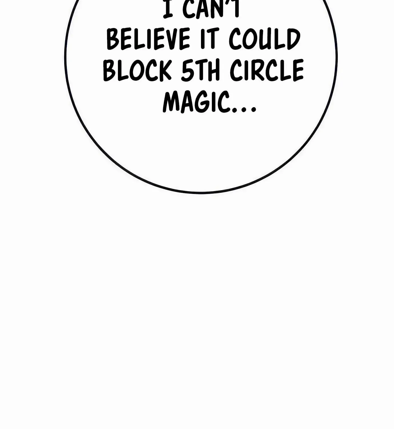 World’s Strongest Troll (The Game’s Top Troll) Chapter 107 page 105 - 
