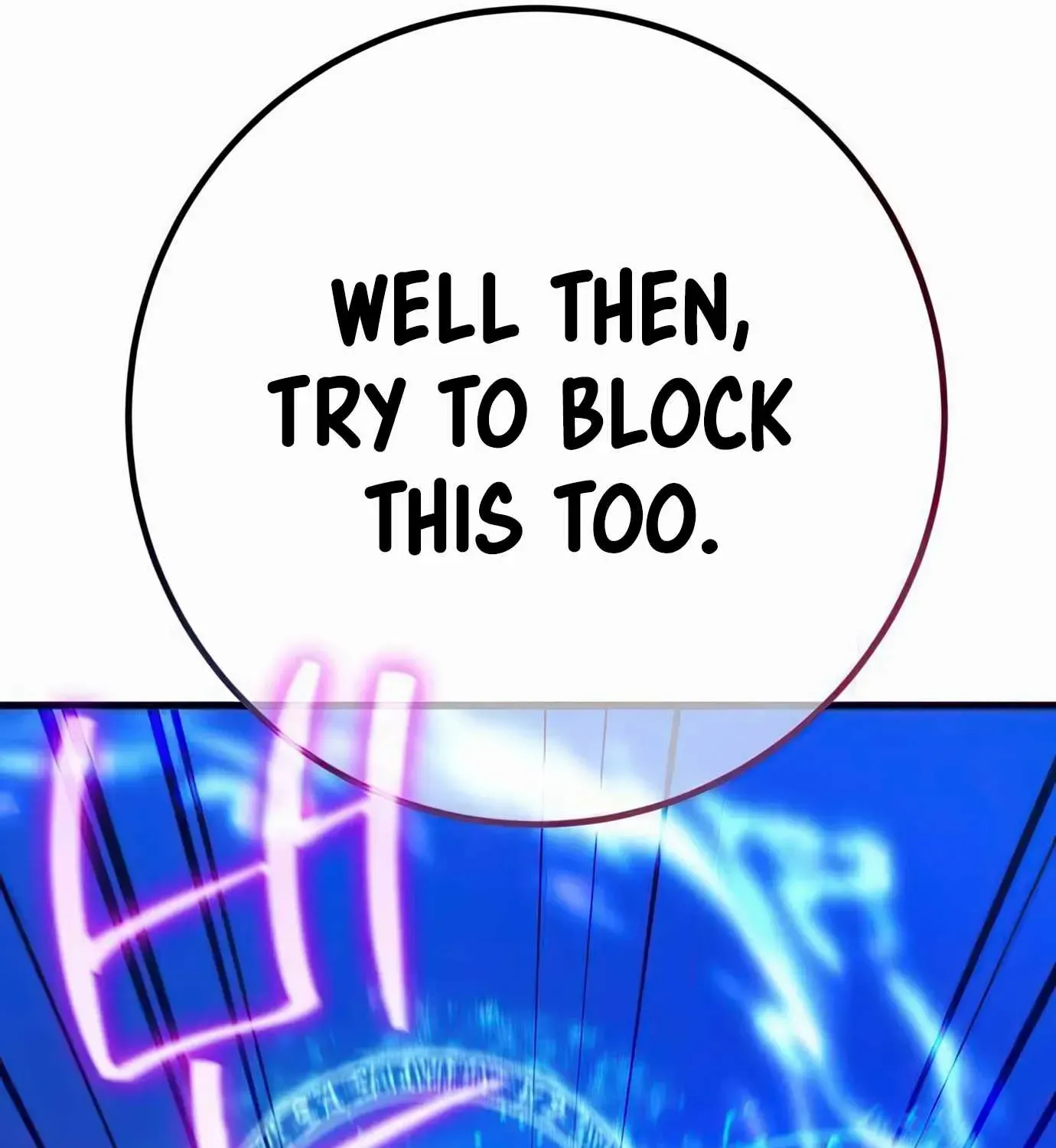 World’s Strongest Troll (The Game’s Top Troll) Chapter 107 page 107 - 