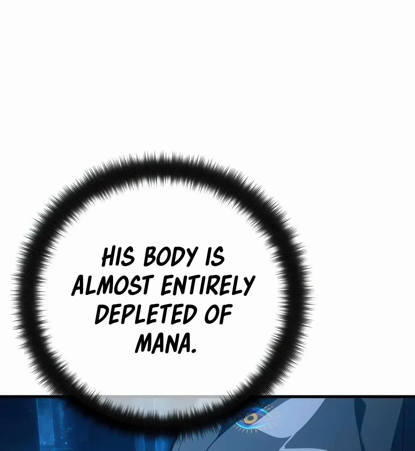 World’s Strongest Troll (The Game’s Top Troll) Chapter 107 page 12 - 