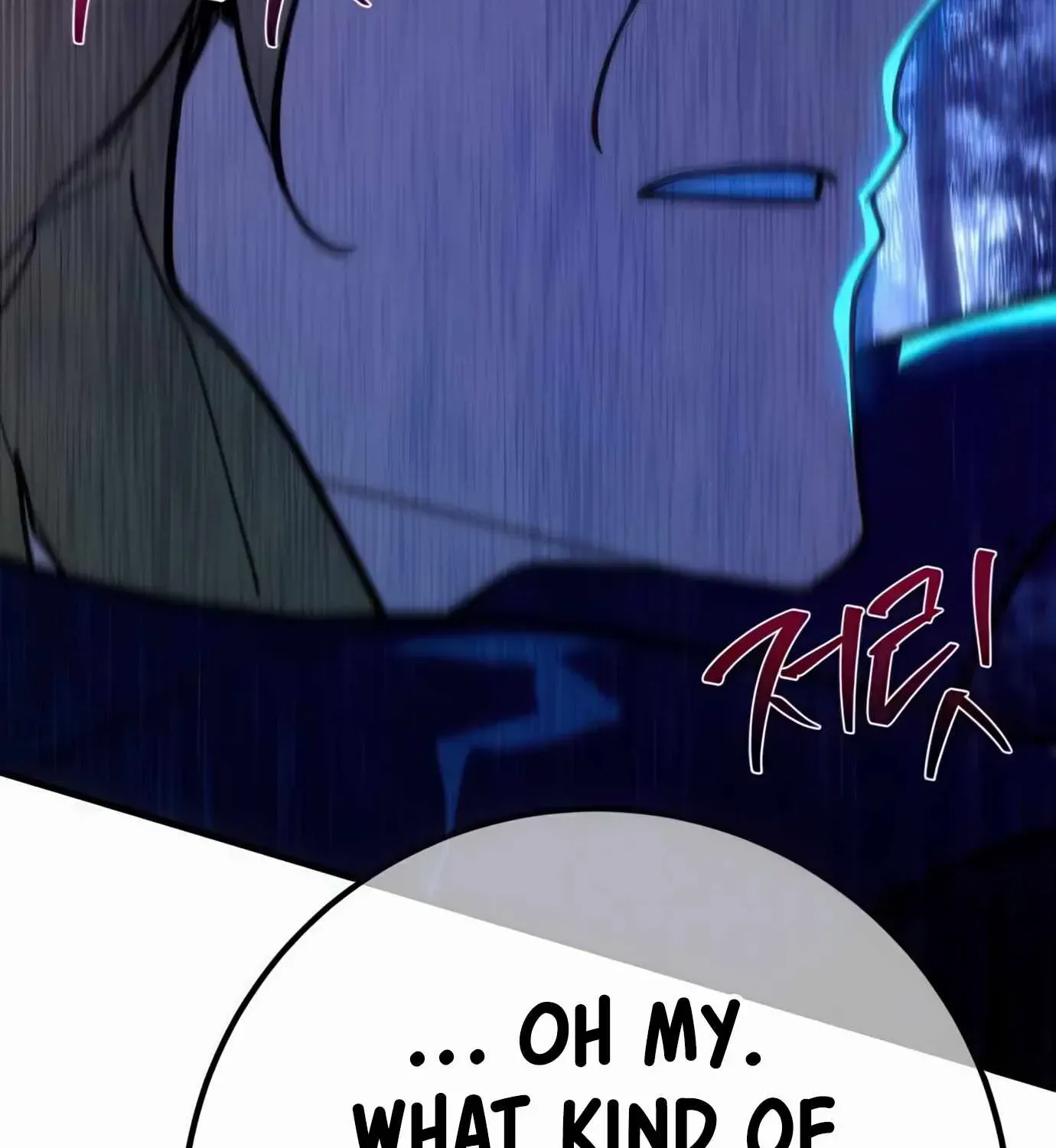 World’s Strongest Troll (The Game’s Top Troll) Chapter 107 page 112 - 