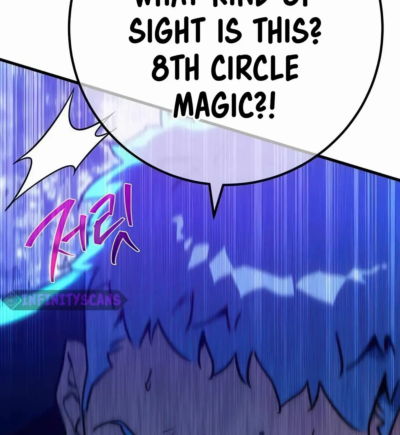 World’s Strongest Troll (The Game’s Top Troll) Chapter 107 page 113 - 