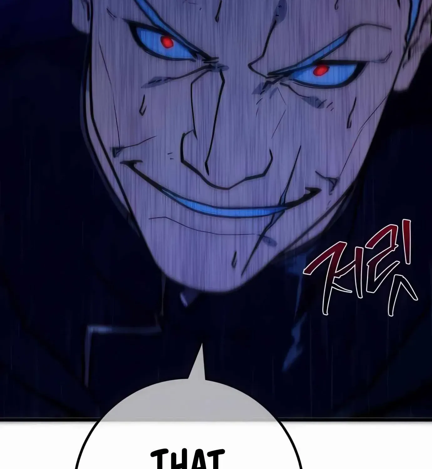 World’s Strongest Troll (The Game’s Top Troll) Chapter 107 page 114 - 