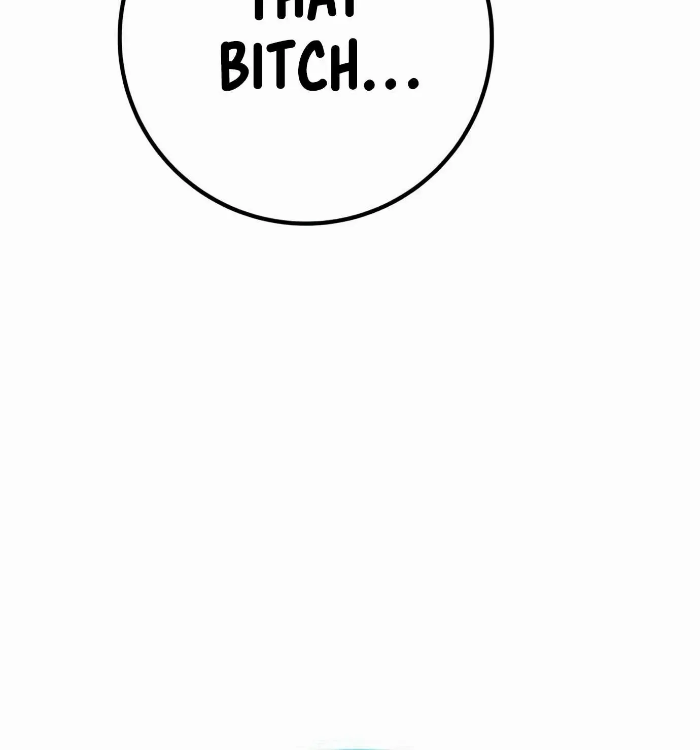 World’s Strongest Troll (The Game’s Top Troll) Chapter 107 page 115 - 