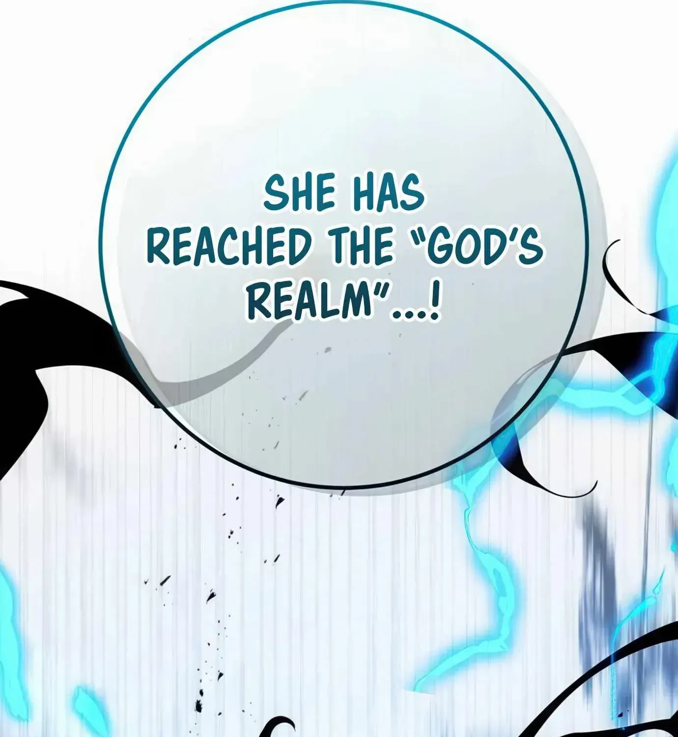World’s Strongest Troll (The Game’s Top Troll) Chapter 107 page 116 - 