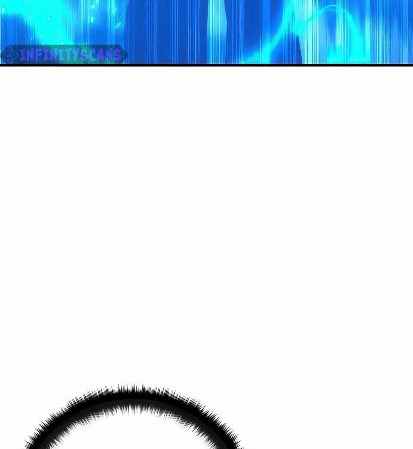 World’s Strongest Troll (The Game’s Top Troll) Chapter 107 page 119 - 