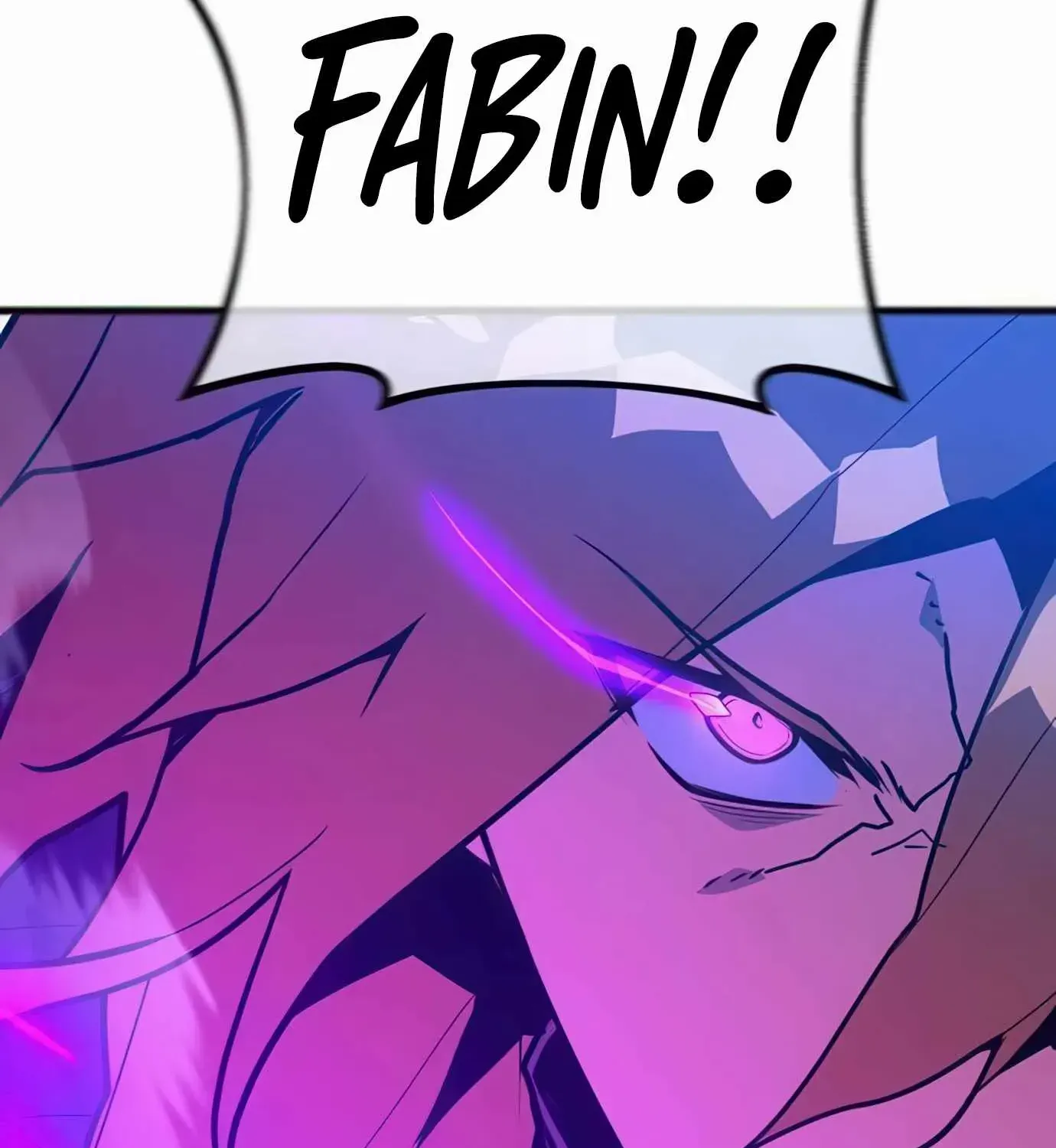 World’s Strongest Troll (The Game’s Top Troll) Chapter 107 page 122 - 