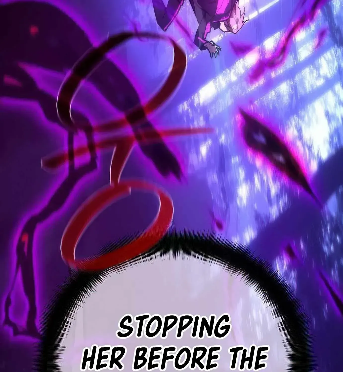 World’s Strongest Troll (The Game’s Top Troll) Chapter 107 page 128 - 