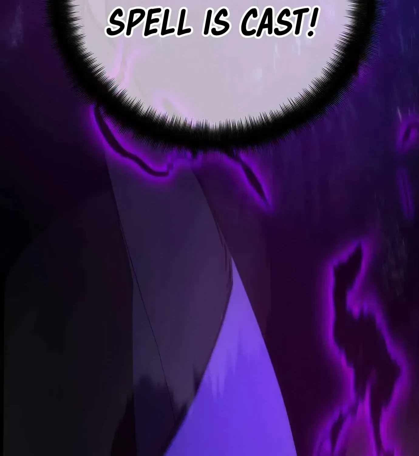 World’s Strongest Troll (The Game’s Top Troll) Chapter 107 page 129 - 