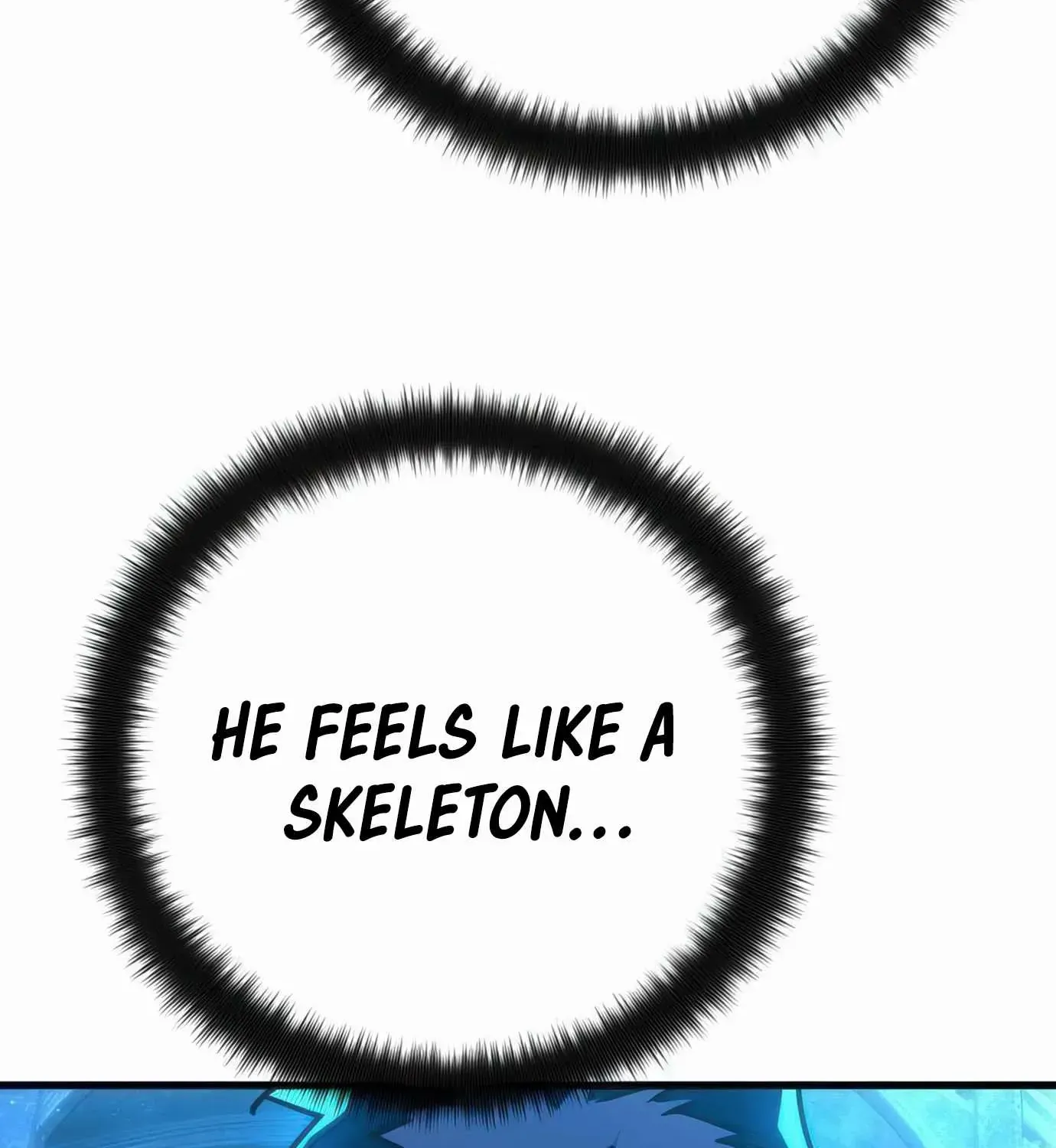 World’s Strongest Troll (The Game’s Top Troll) Chapter 107 page 14 - 
