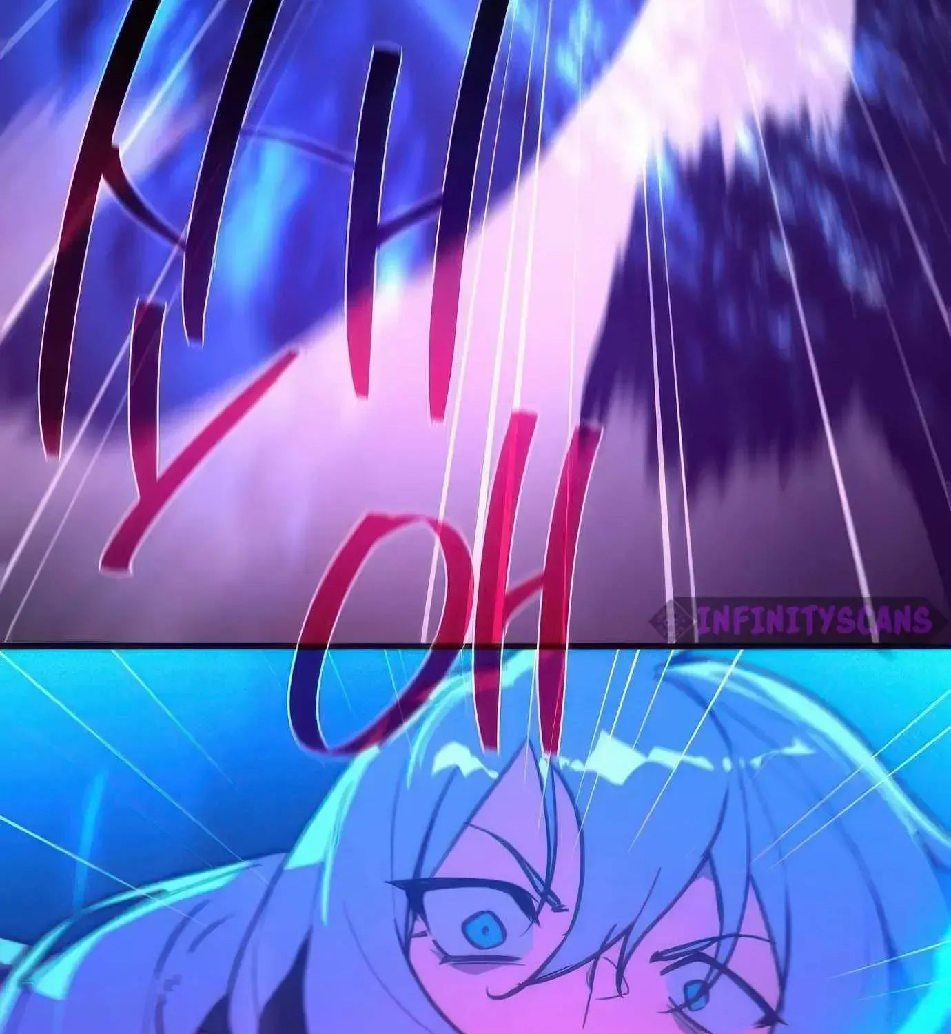 World’s Strongest Troll (The Game’s Top Troll) Chapter 107 page 135 - 