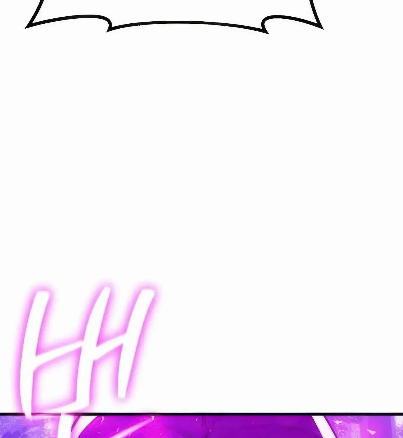 World’s Strongest Troll (The Game’s Top Troll) Chapter 107 page 137 - 