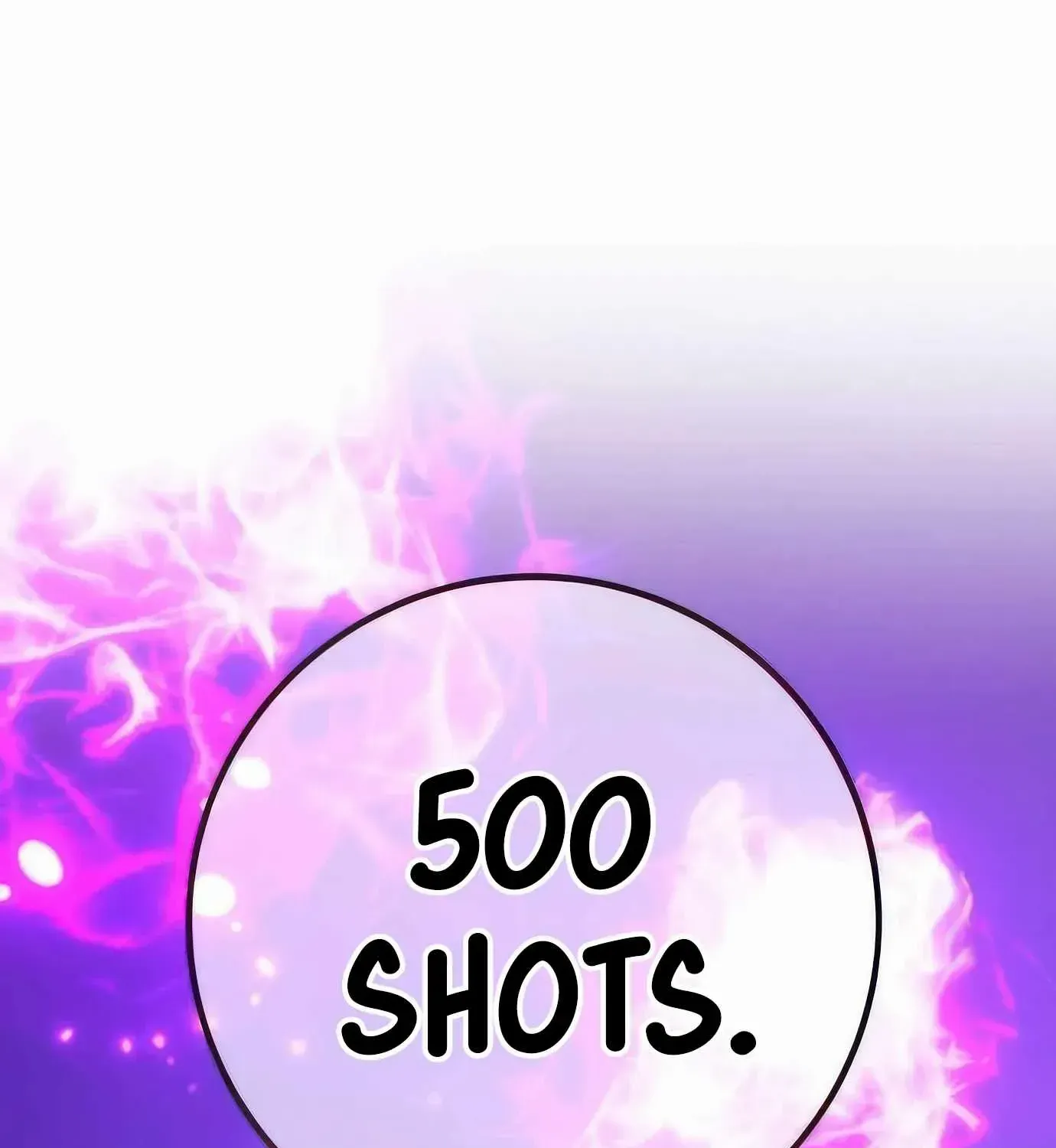 World’s Strongest Troll (The Game’s Top Troll) Chapter 107 page 140 - 