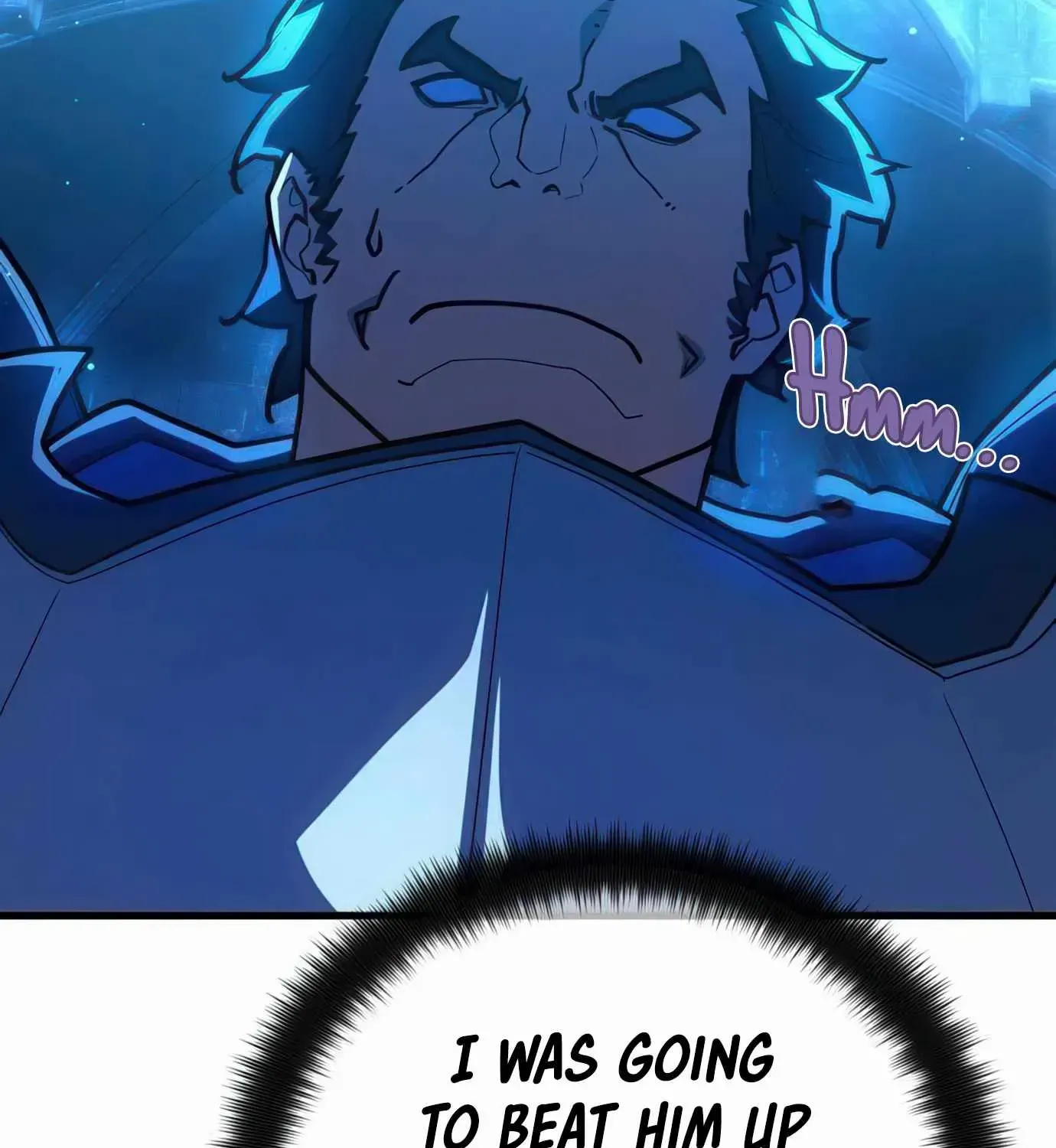 World’s Strongest Troll (The Game’s Top Troll) Chapter 107 page 15 - 