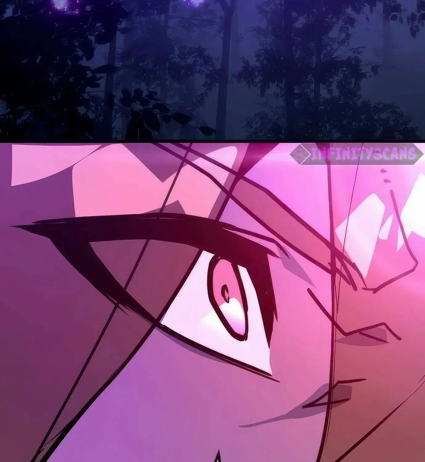 World’s Strongest Troll (The Game’s Top Troll) Chapter 107 page 144 - 